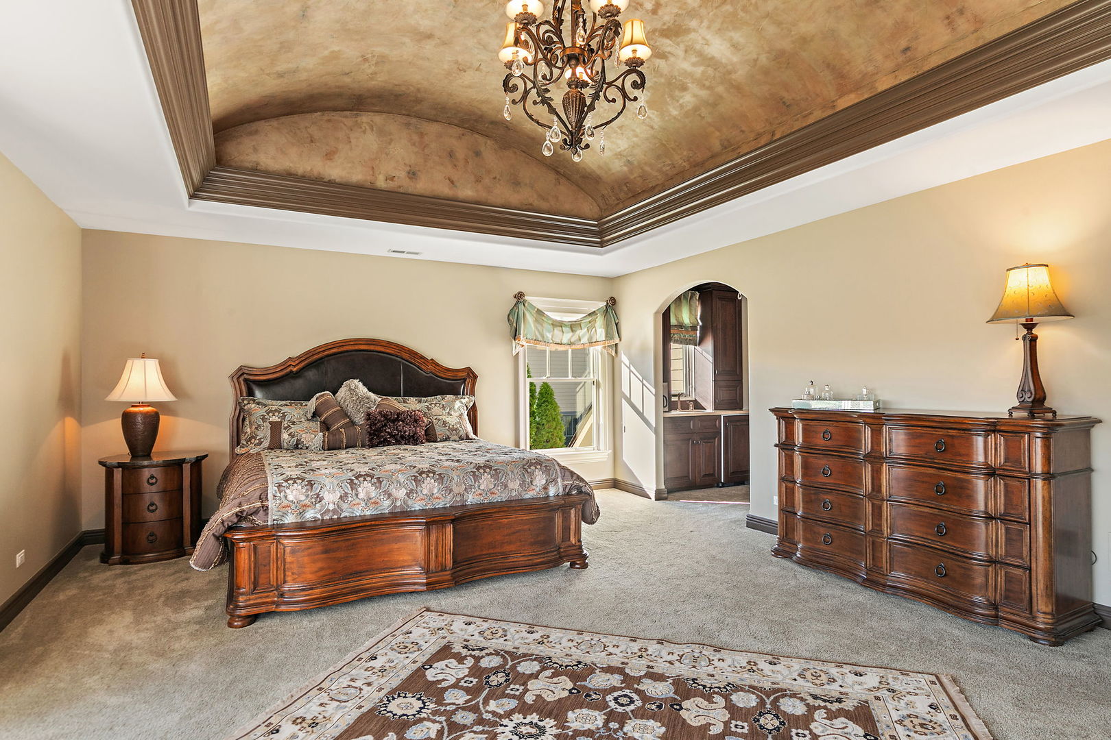 3660 Broadleaf Avenue, Elgin, IL 60124