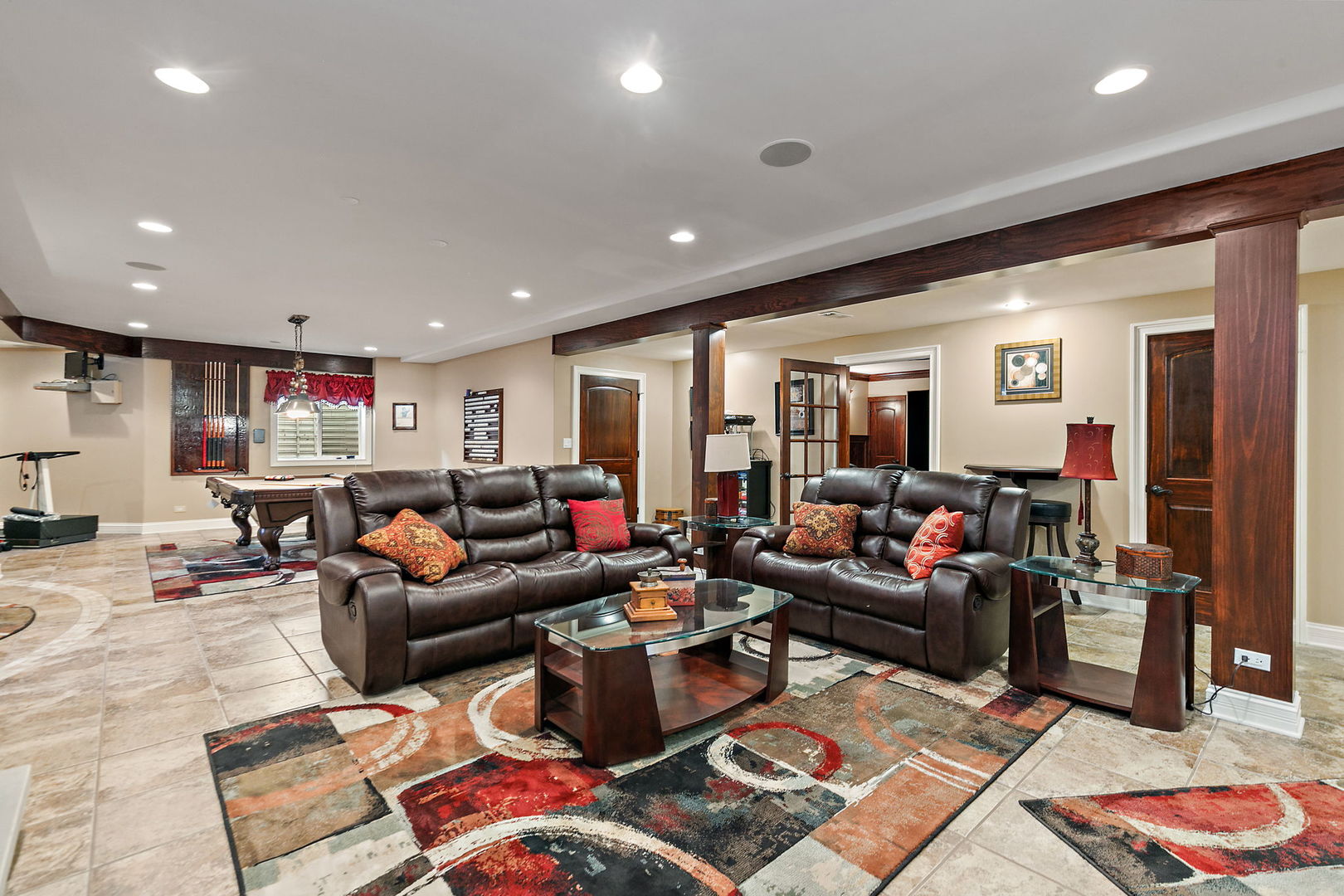 3660 Broadleaf Avenue, Elgin, IL 60124