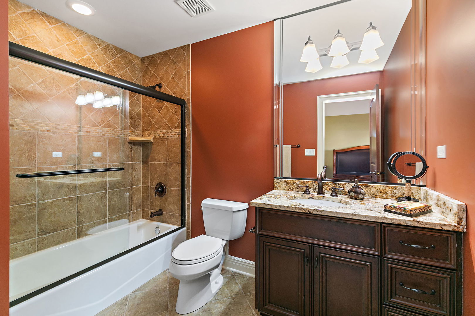 3660 Broadleaf Avenue, Elgin, IL 60124