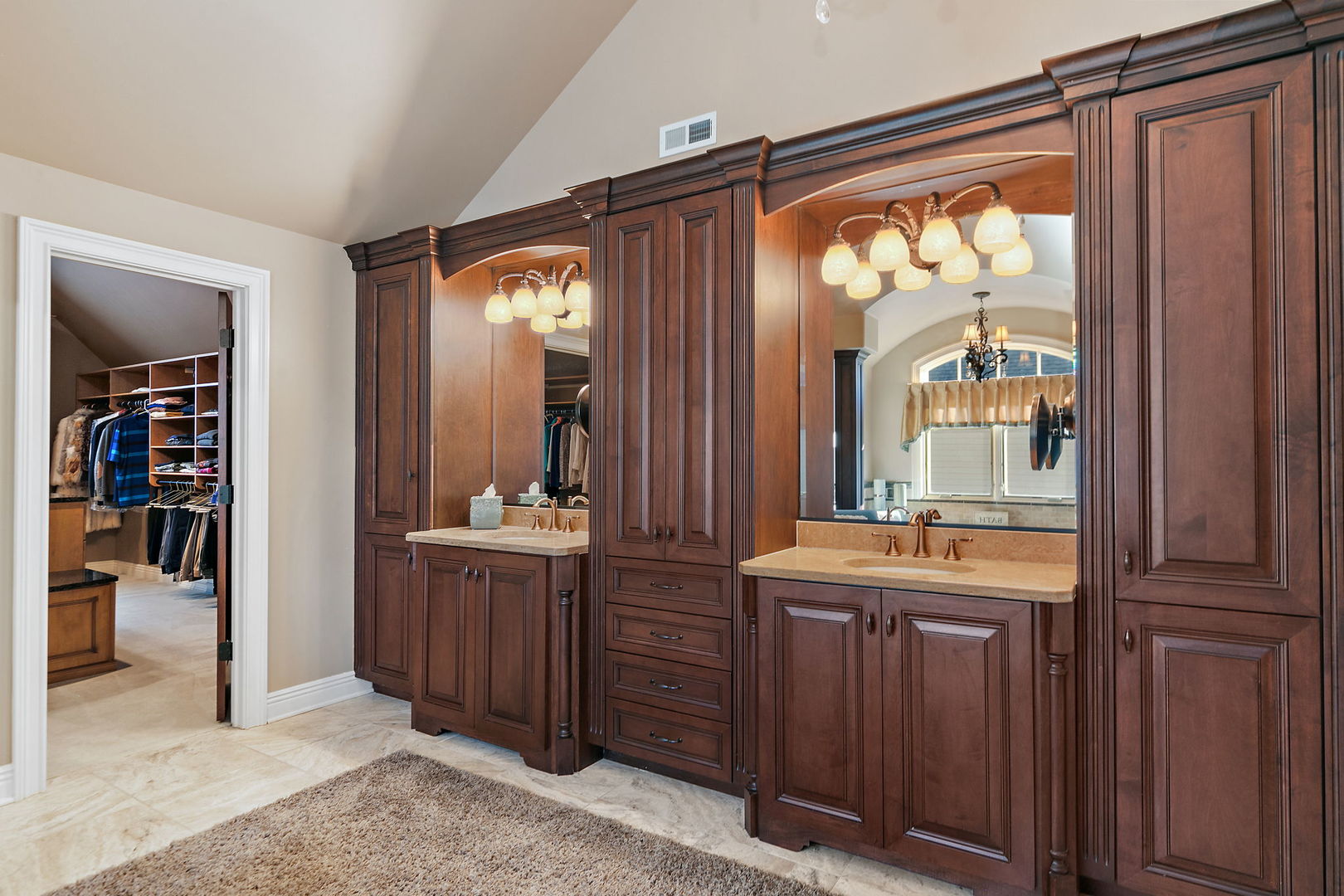 3660 Broadleaf Avenue, Elgin, IL 60124