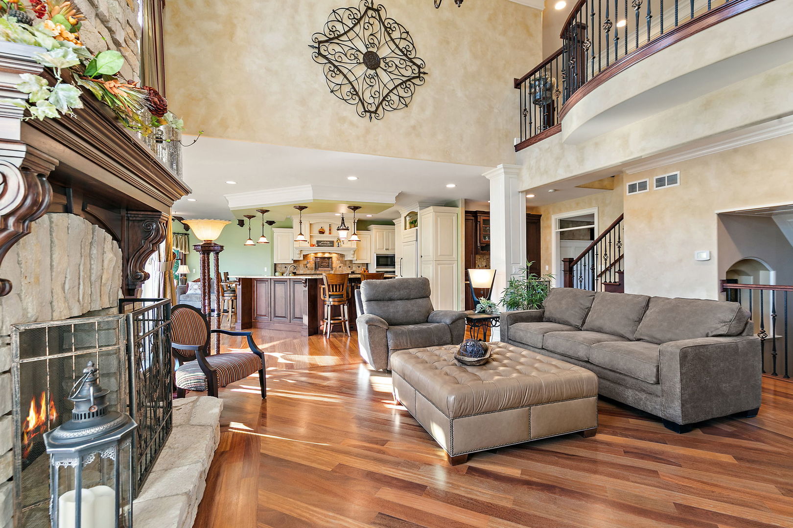 3660 Broadleaf Avenue, Elgin, IL 60124