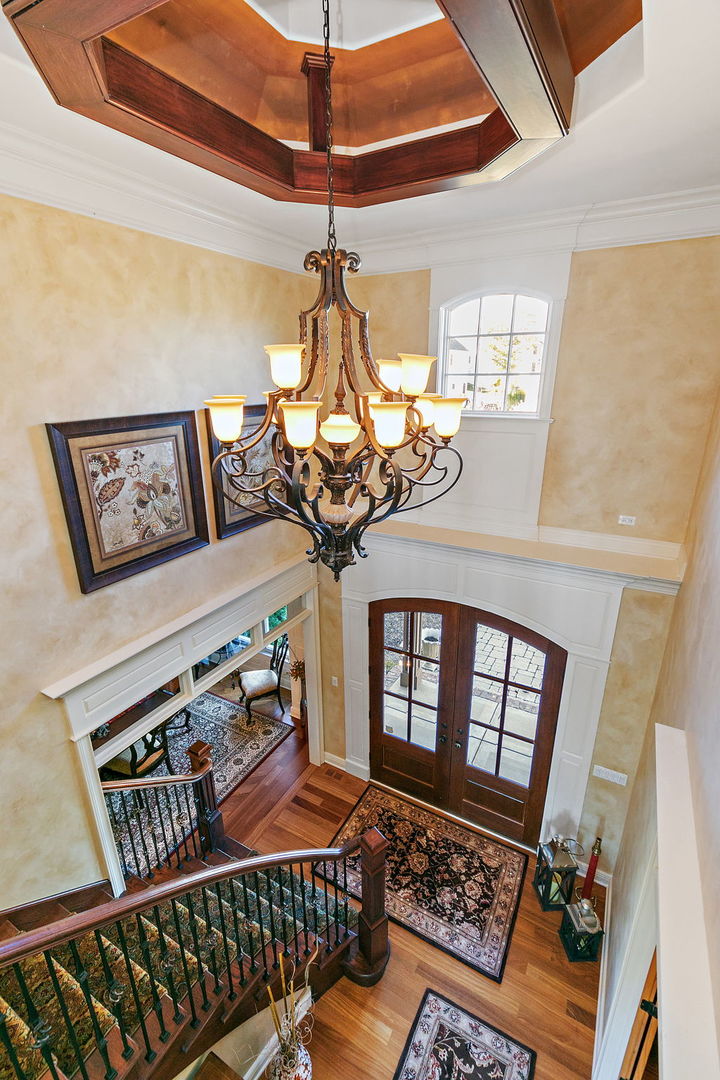 3660 Broadleaf Avenue, Elgin, IL 60124