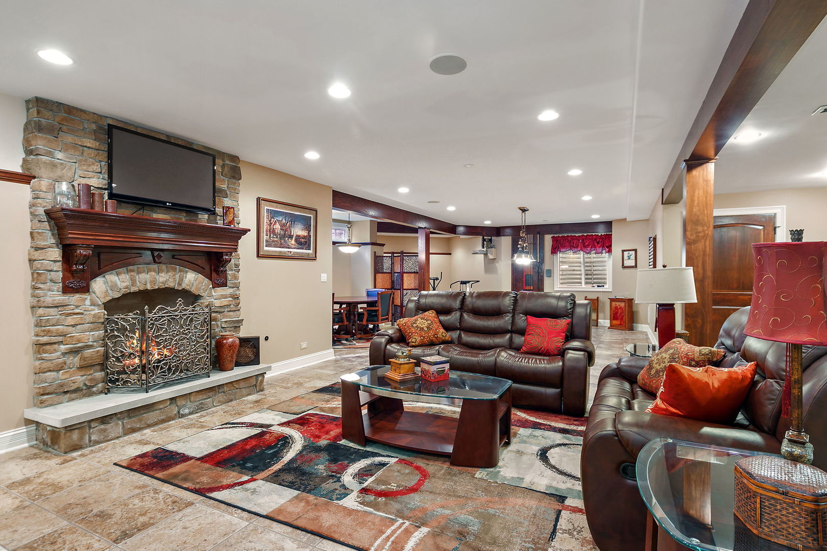 3660 Broadleaf Avenue, Elgin, IL 60124