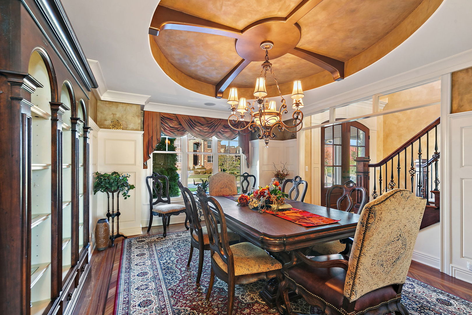 3660 Broadleaf Avenue, Elgin, IL 60124