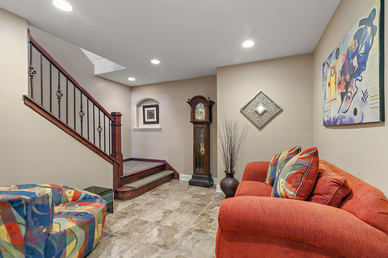 3660 Broadleaf Avenue, Elgin, IL 60124