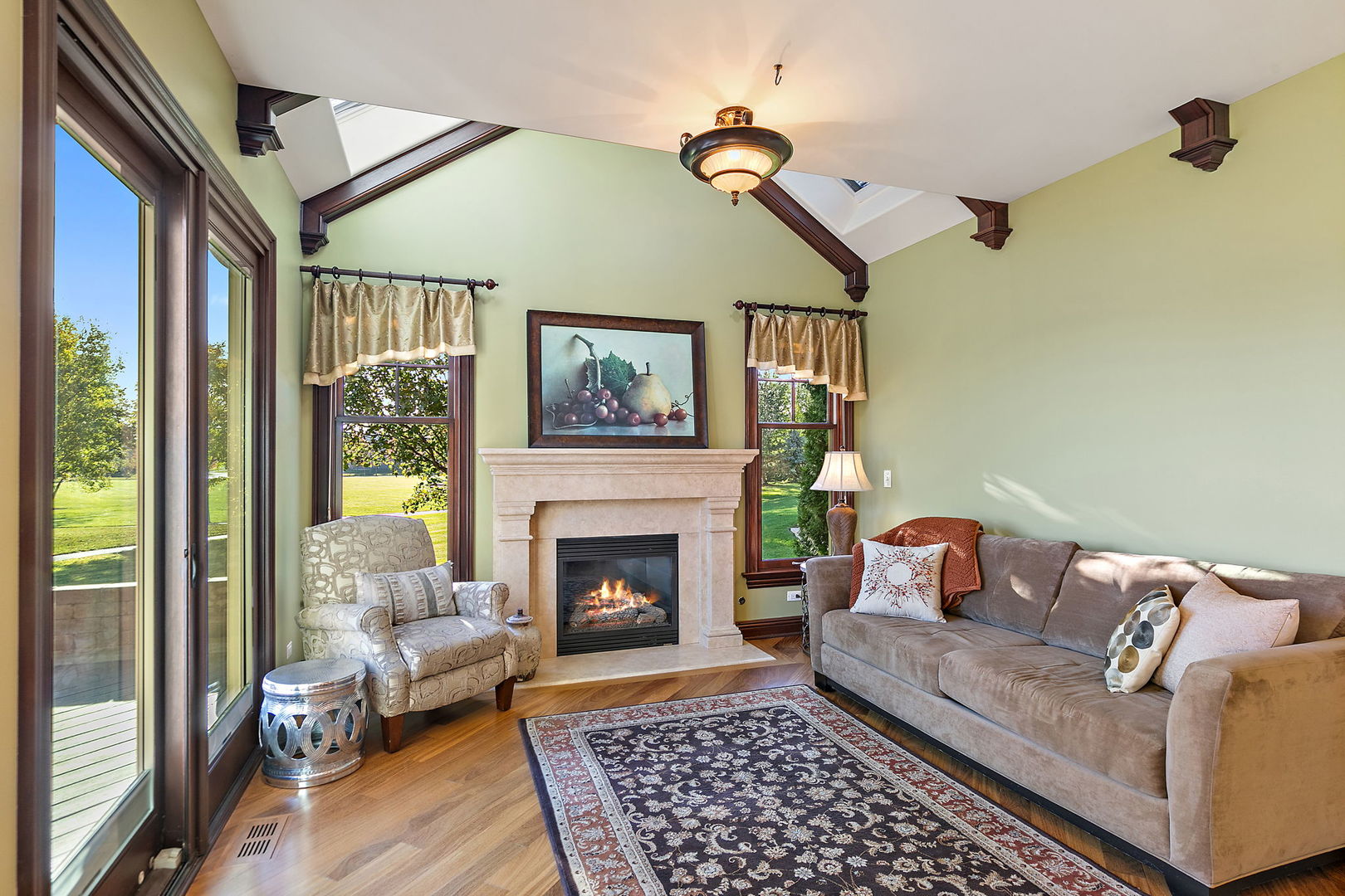 3660 Broadleaf Avenue, Elgin, IL 60124