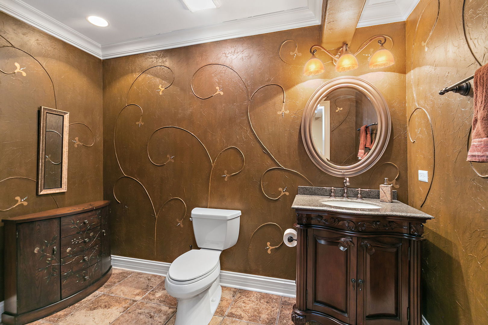 3660 Broadleaf Avenue, Elgin, IL 60124