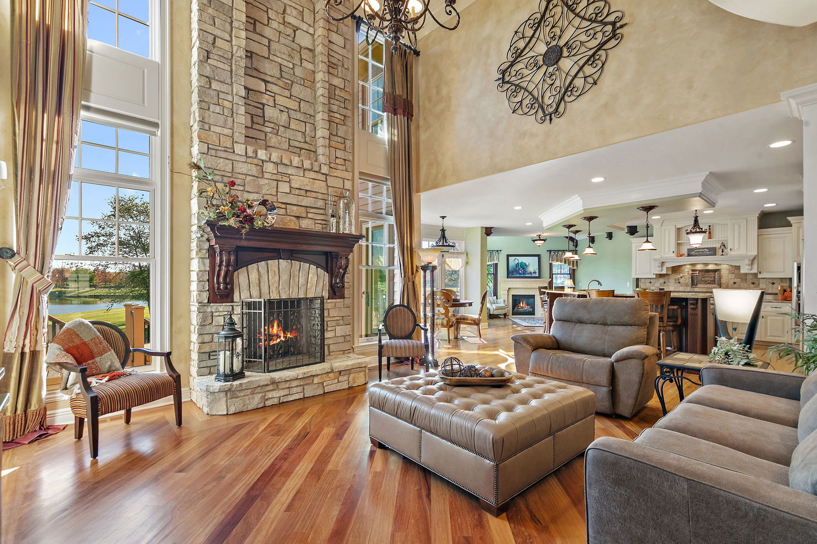 3660 Broadleaf Avenue, Elgin, IL 60124