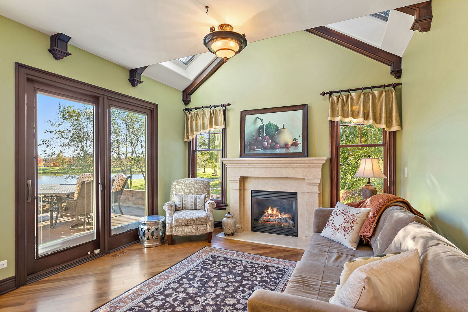 3660 Broadleaf Avenue, Elgin, IL 60124