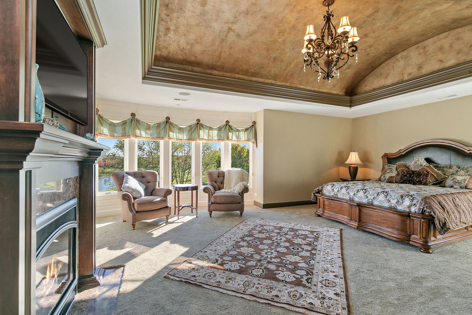 3660 Broadleaf Avenue, Elgin, IL 60124