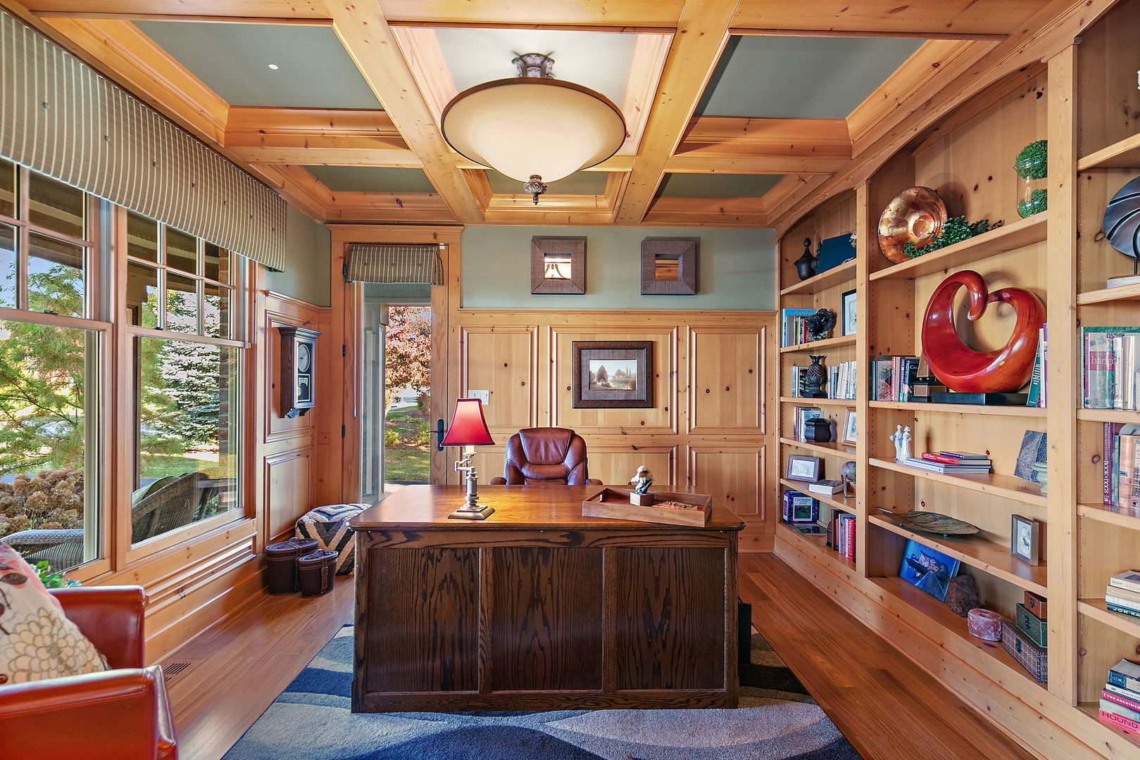 3660 Broadleaf Avenue, Elgin, IL 60124