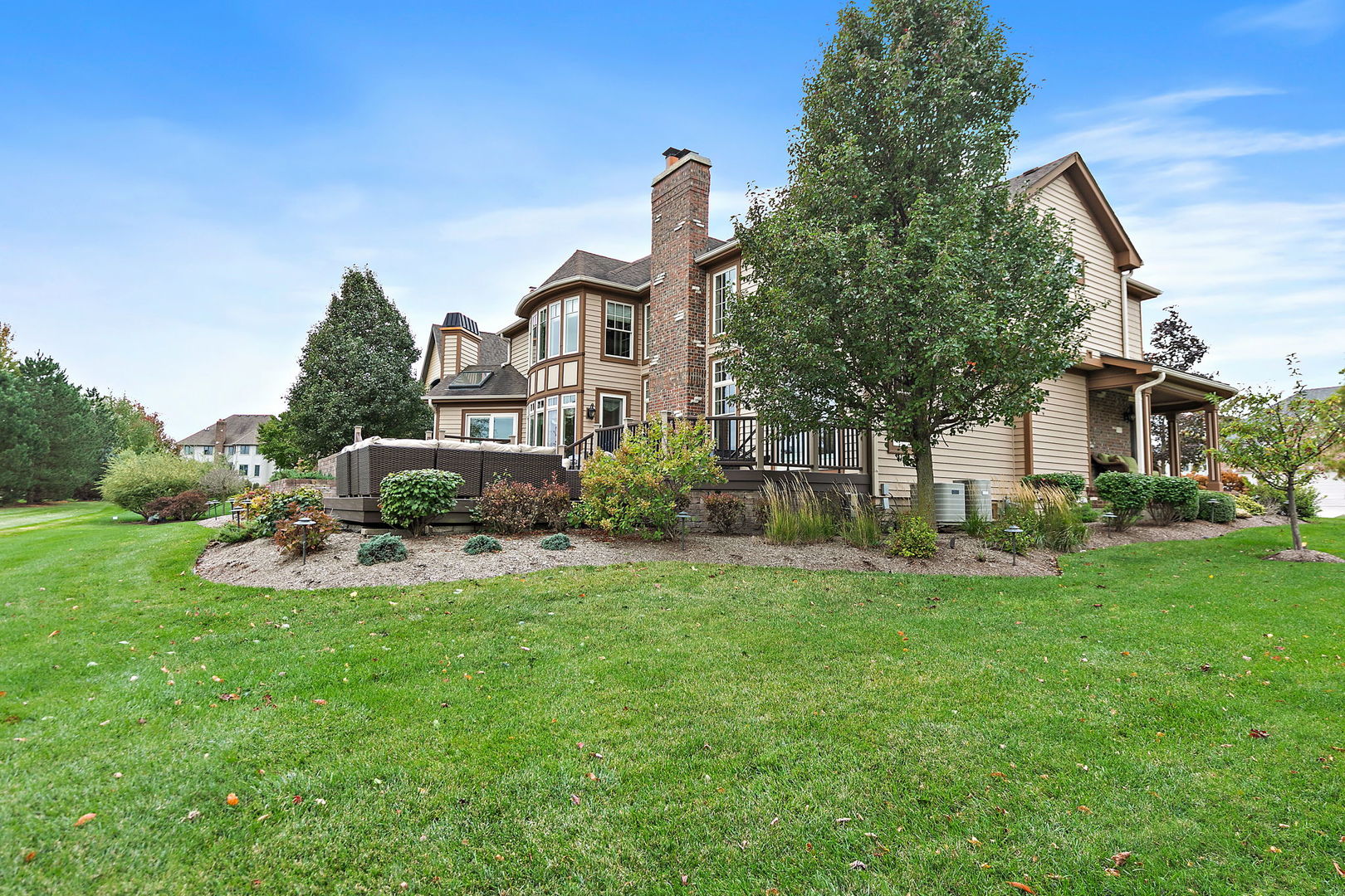 3660 Broadleaf Avenue, Elgin, IL 60124