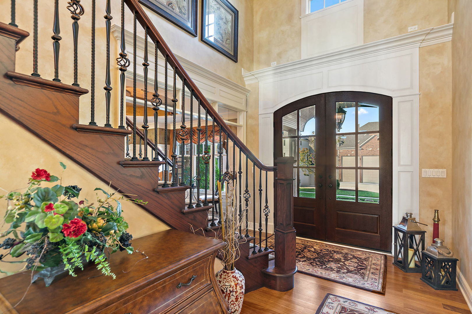 3660 Broadleaf Avenue, Elgin, IL 60124