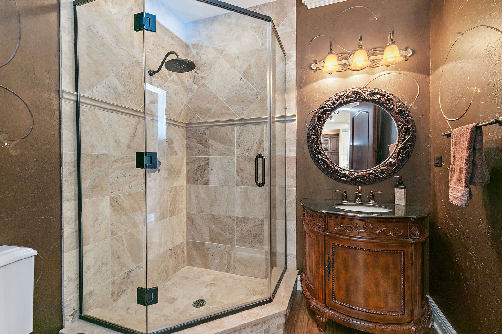 3660 Broadleaf Avenue, Elgin, IL 60124