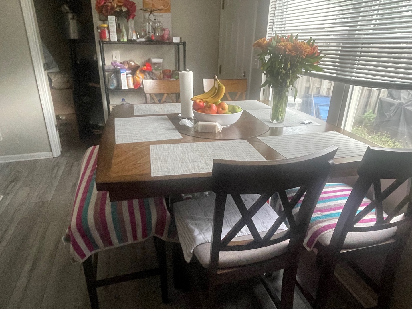 944 Miller Avenue, Streamwood, IL 60107