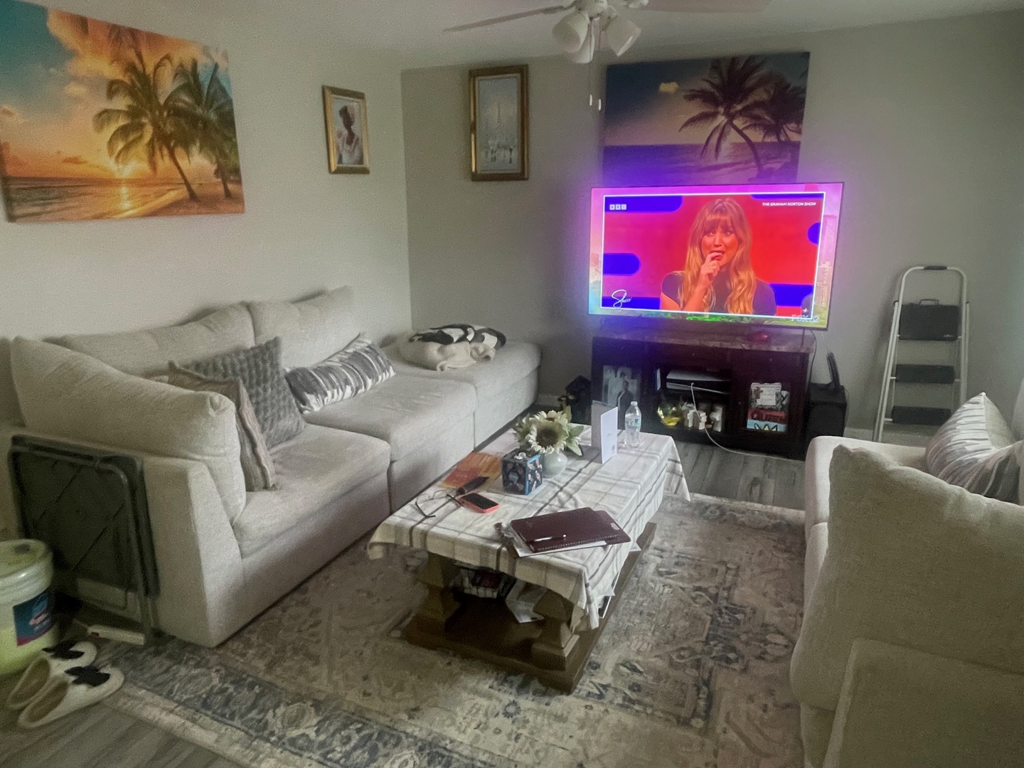 944 Miller Avenue, Streamwood, IL 60107