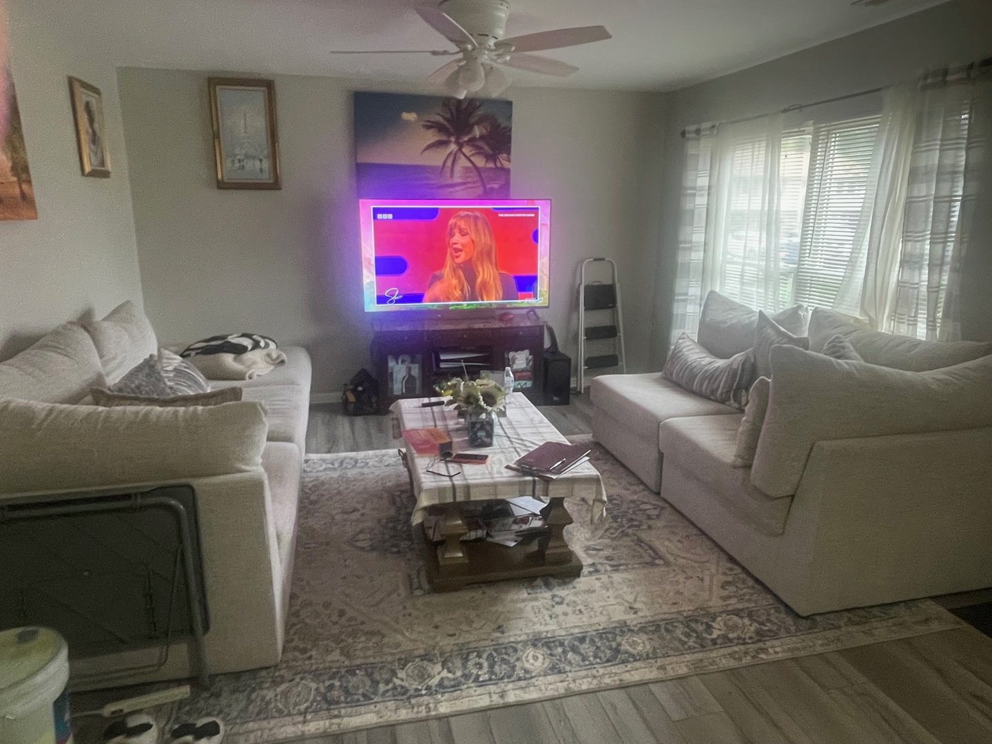 944 Miller Avenue, Streamwood, IL 60107