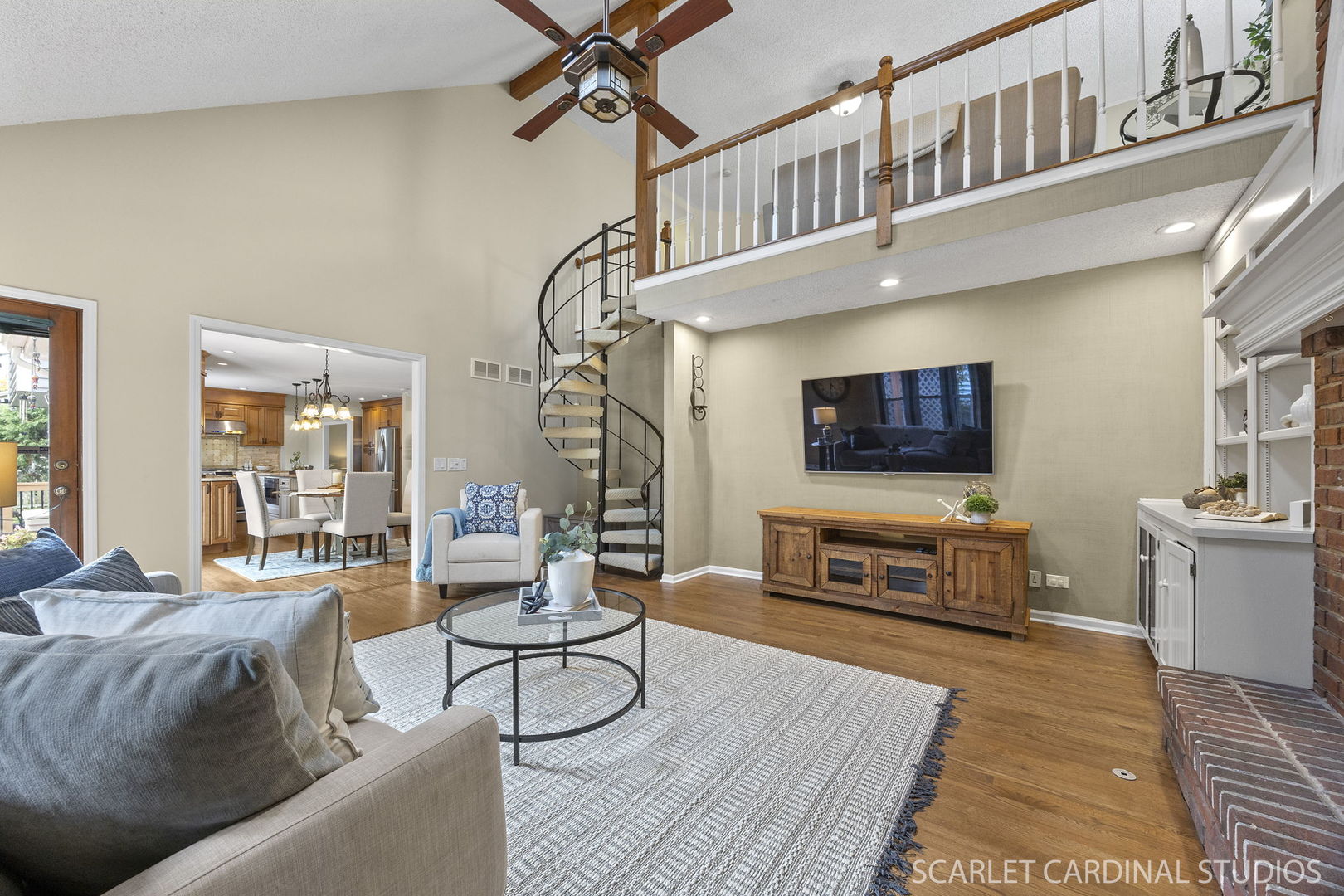 856 Cardiff Road, Naperville, IL 60565