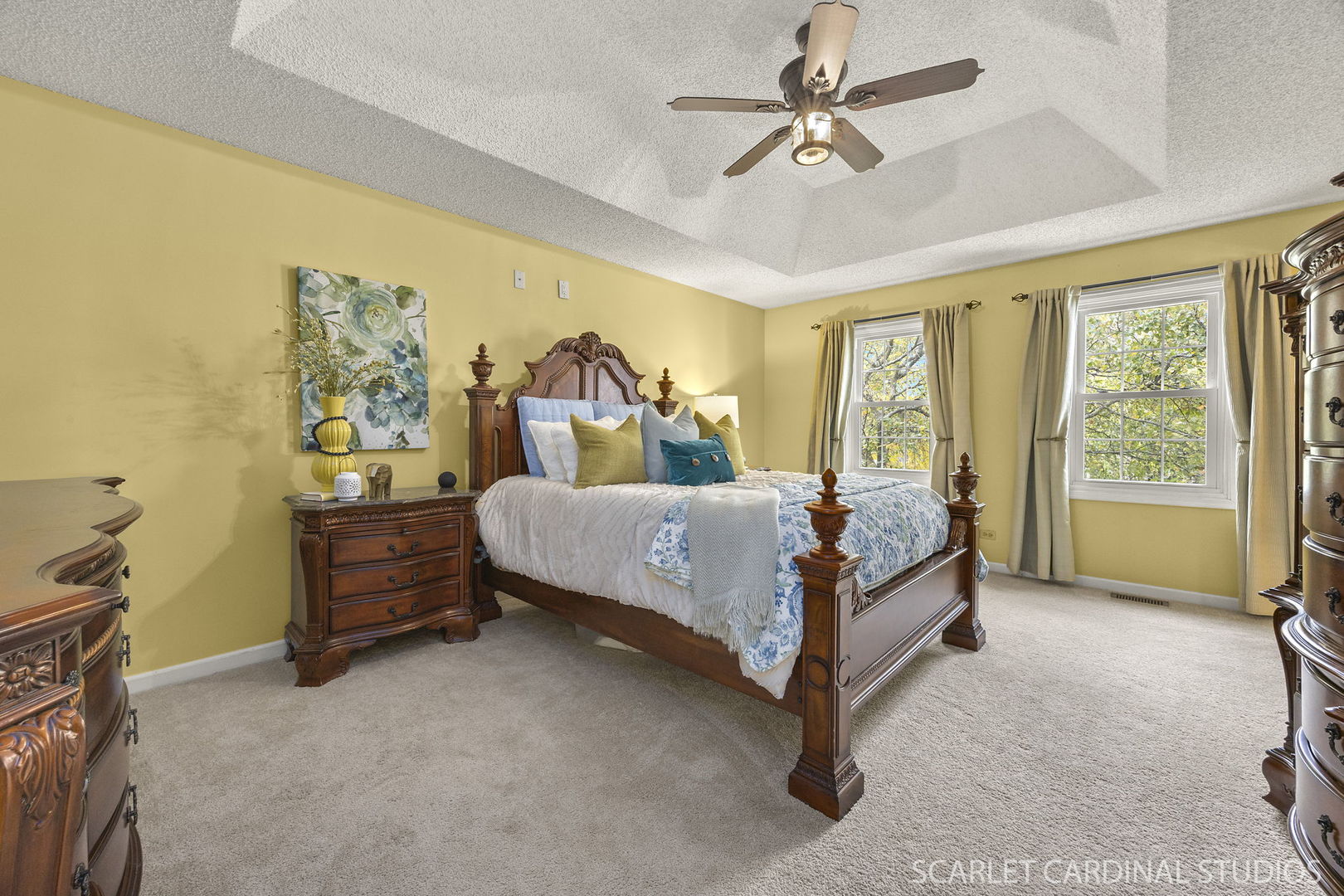 856 Cardiff Road, Naperville, IL 60565