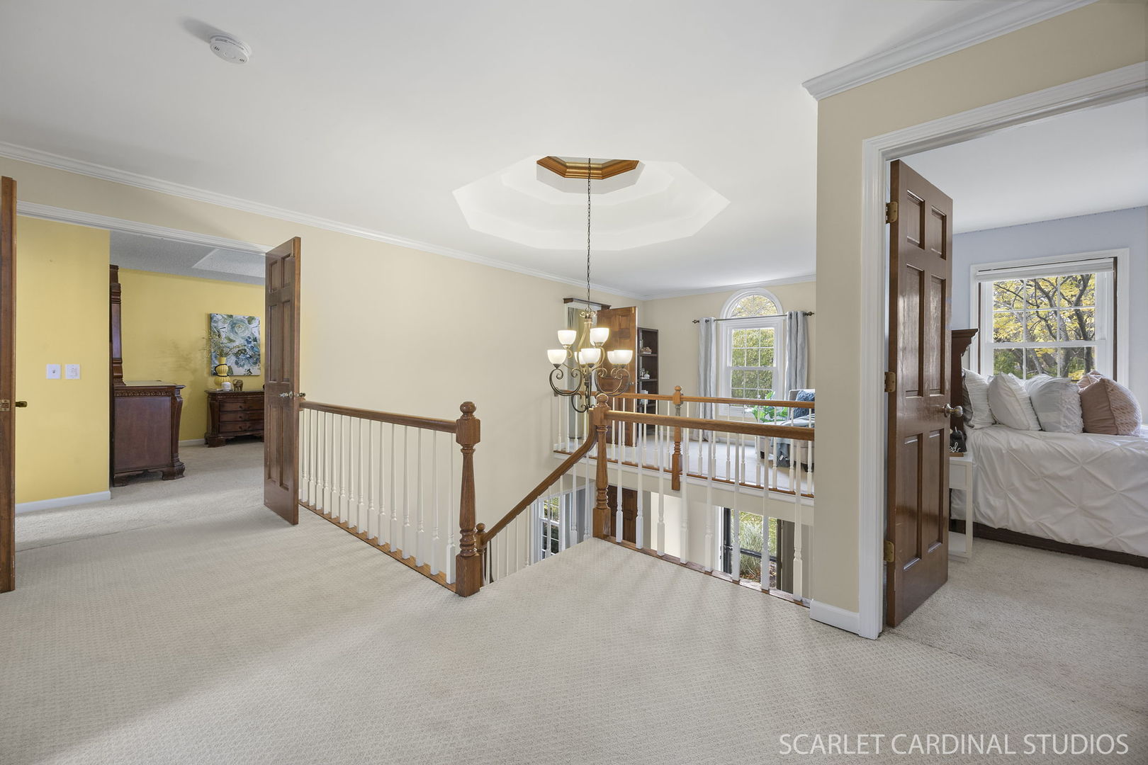 856 Cardiff Road, Naperville, IL 60565