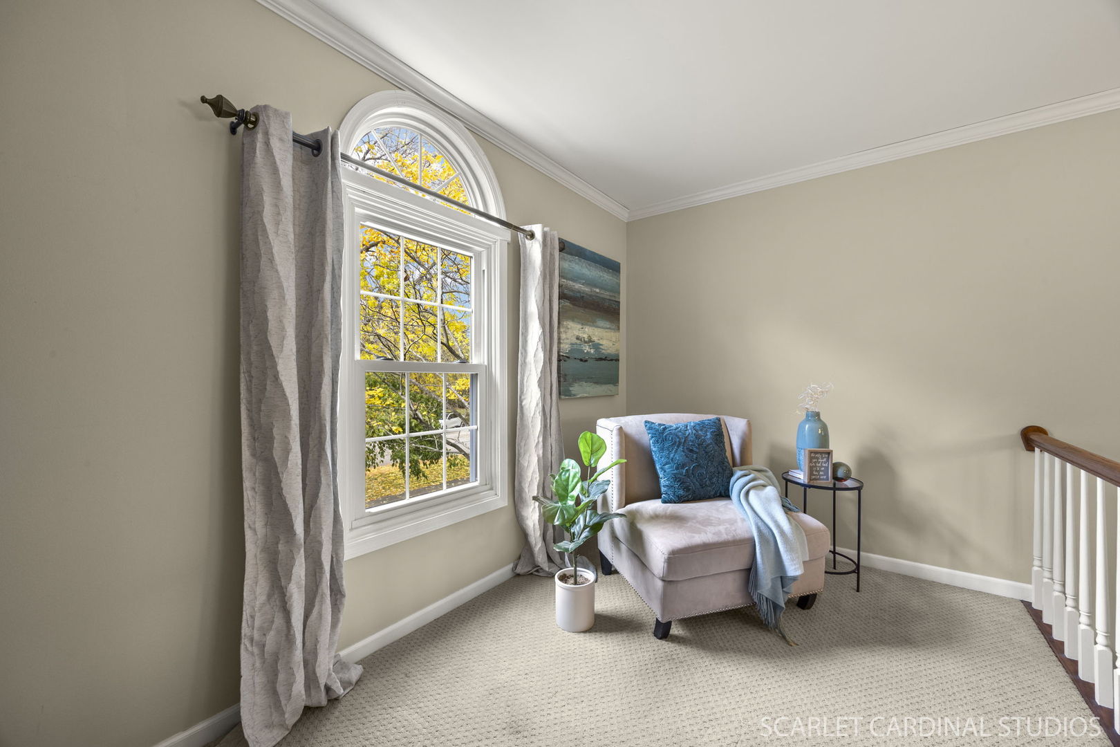 856 Cardiff Road, Naperville, IL 60565