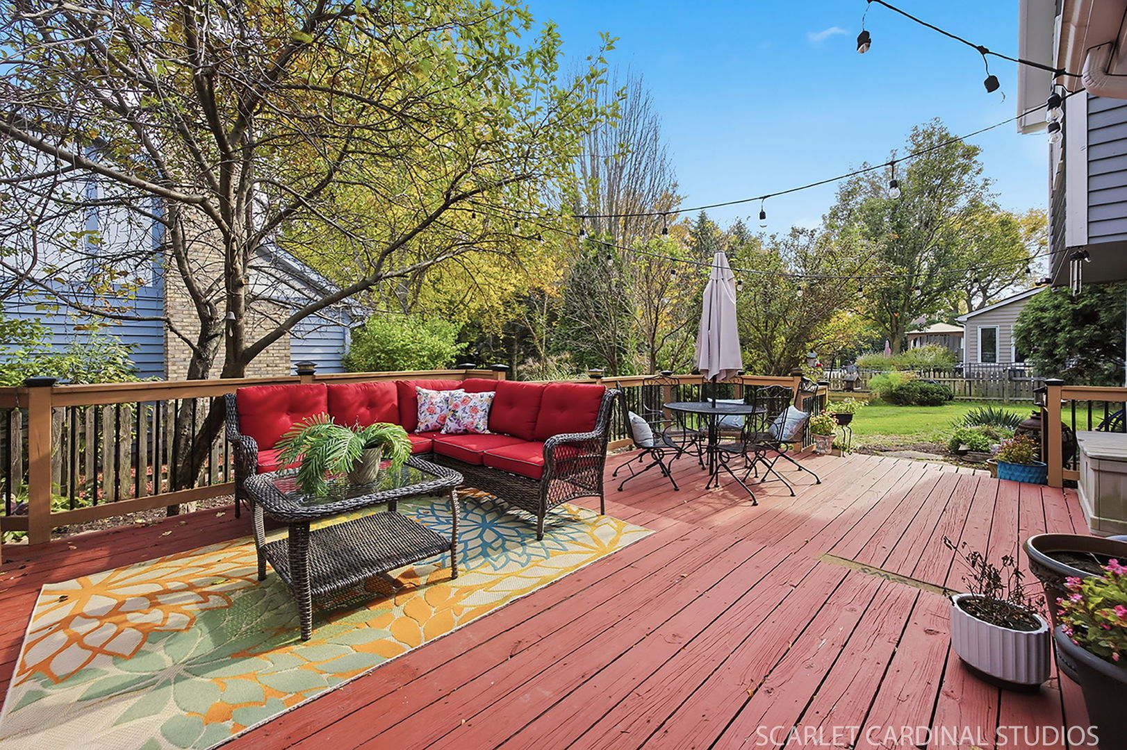 856 Cardiff Road, Naperville, IL 60565