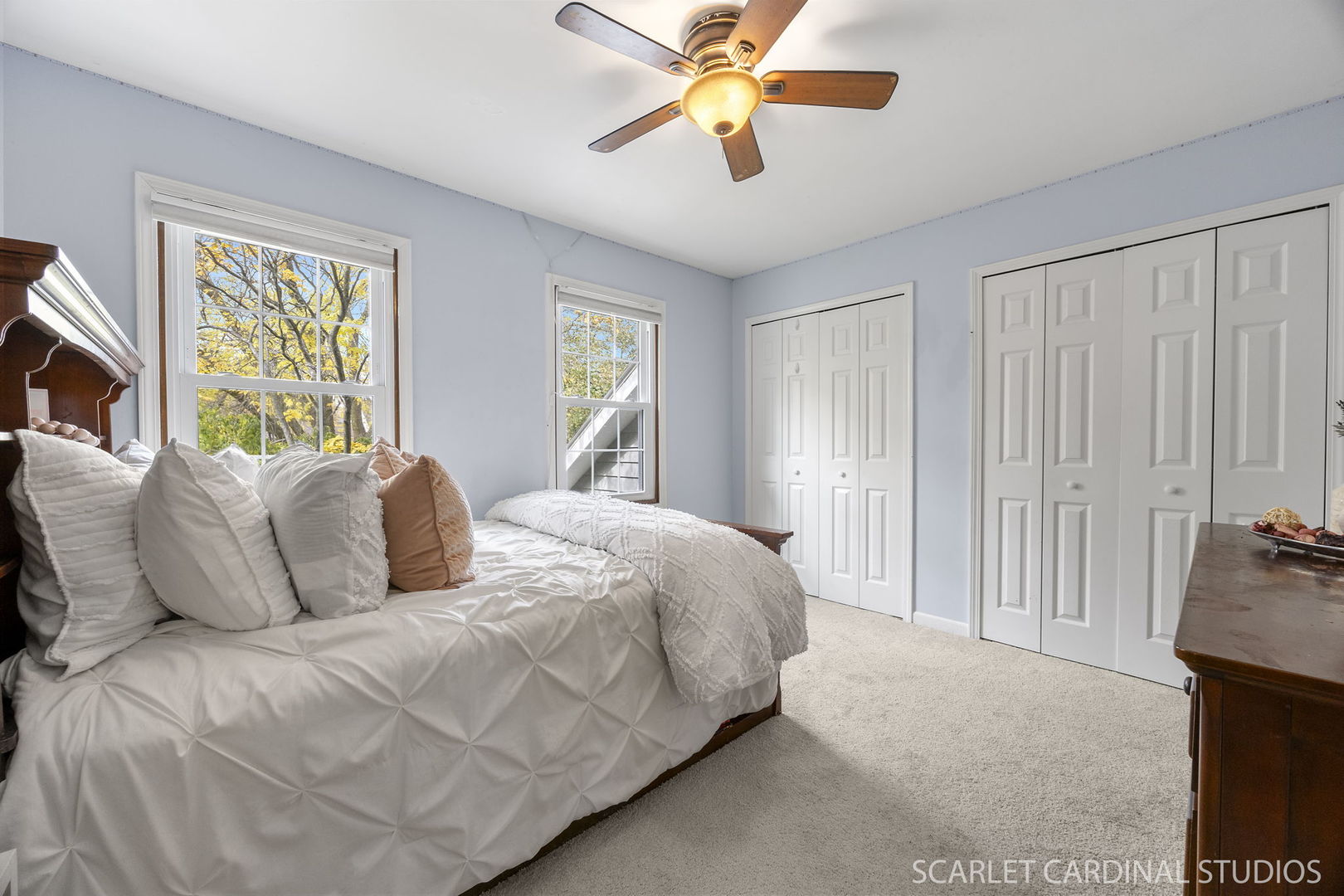 856 Cardiff Road, Naperville, IL 60565