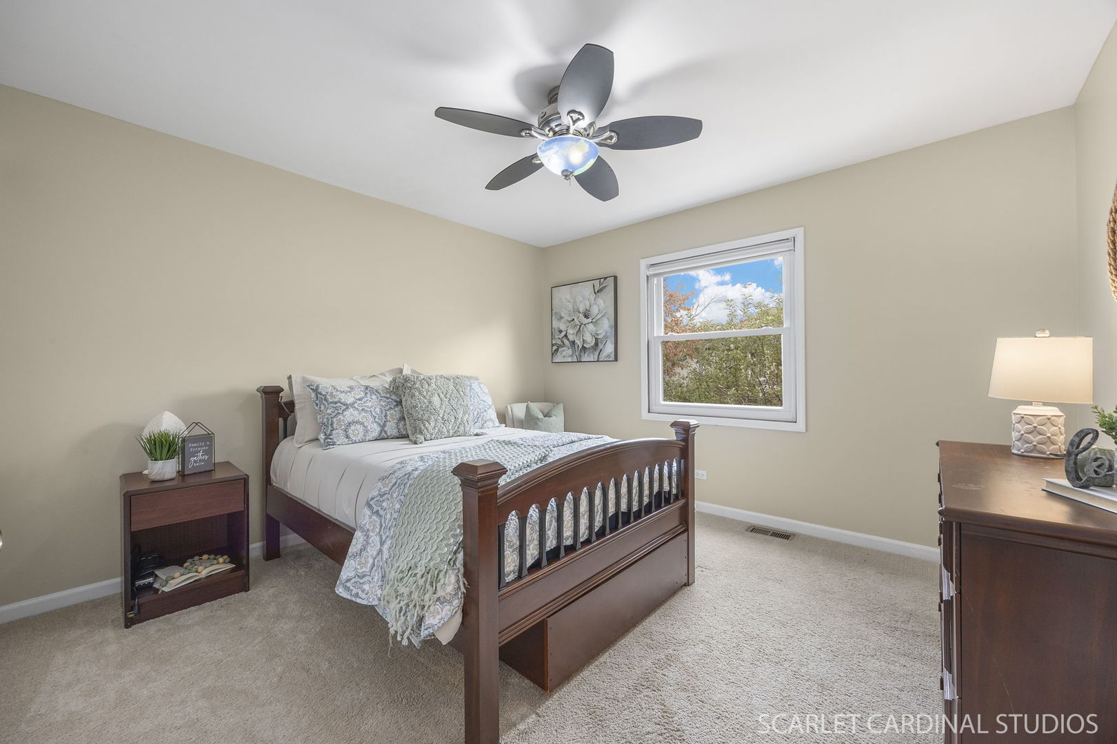 856 Cardiff Road, Naperville, IL 60565