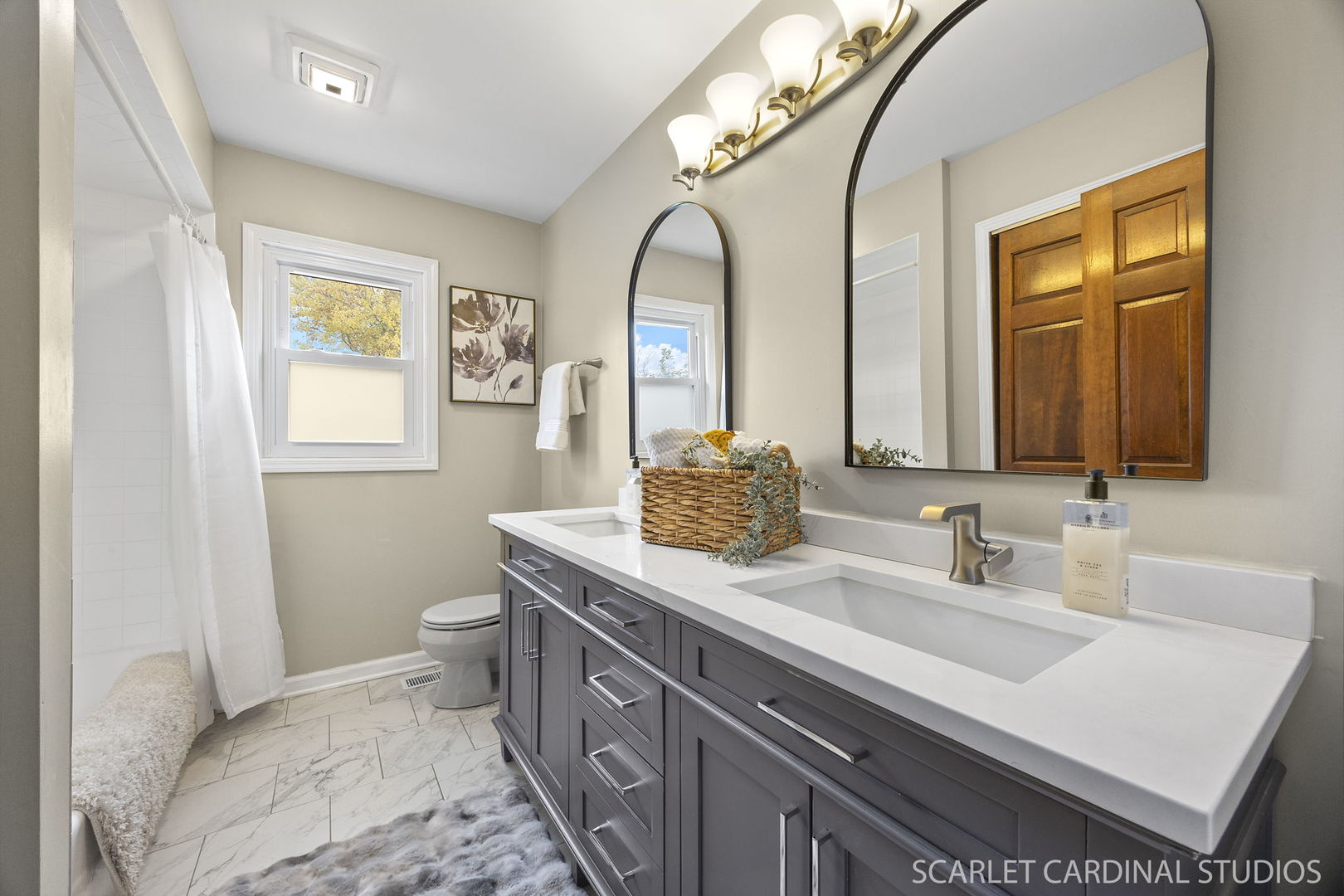 856 Cardiff Road, Naperville, IL 60565