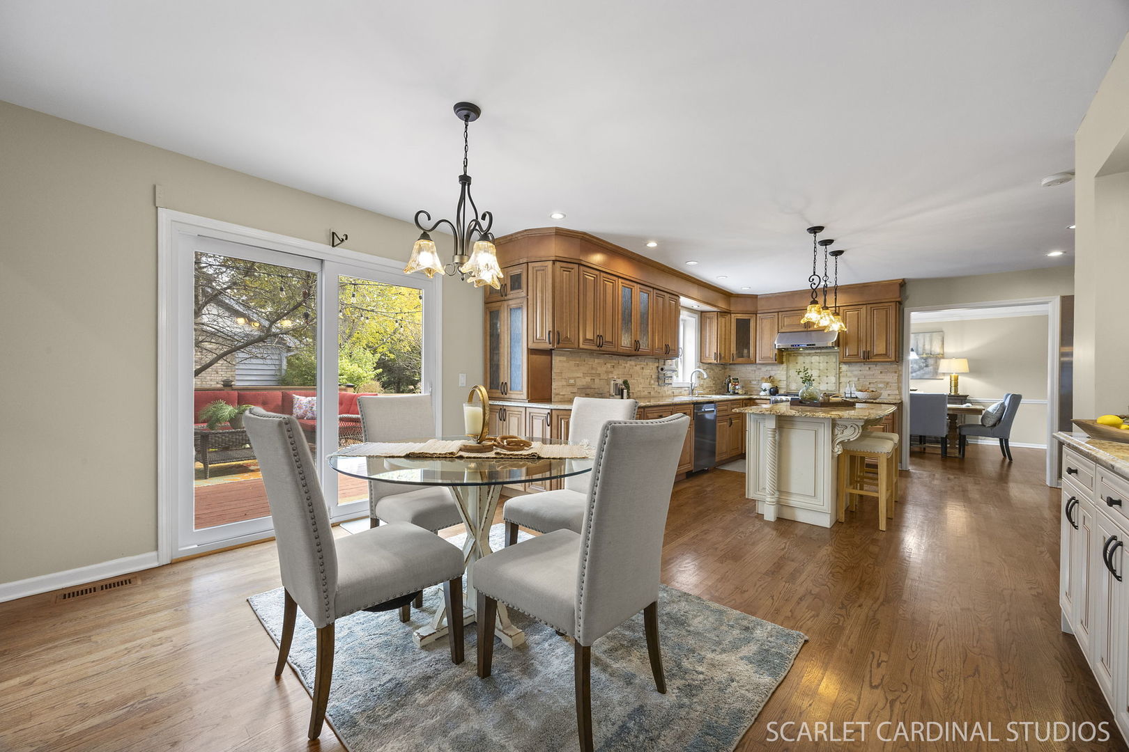 856 Cardiff Road, Naperville, IL 60565