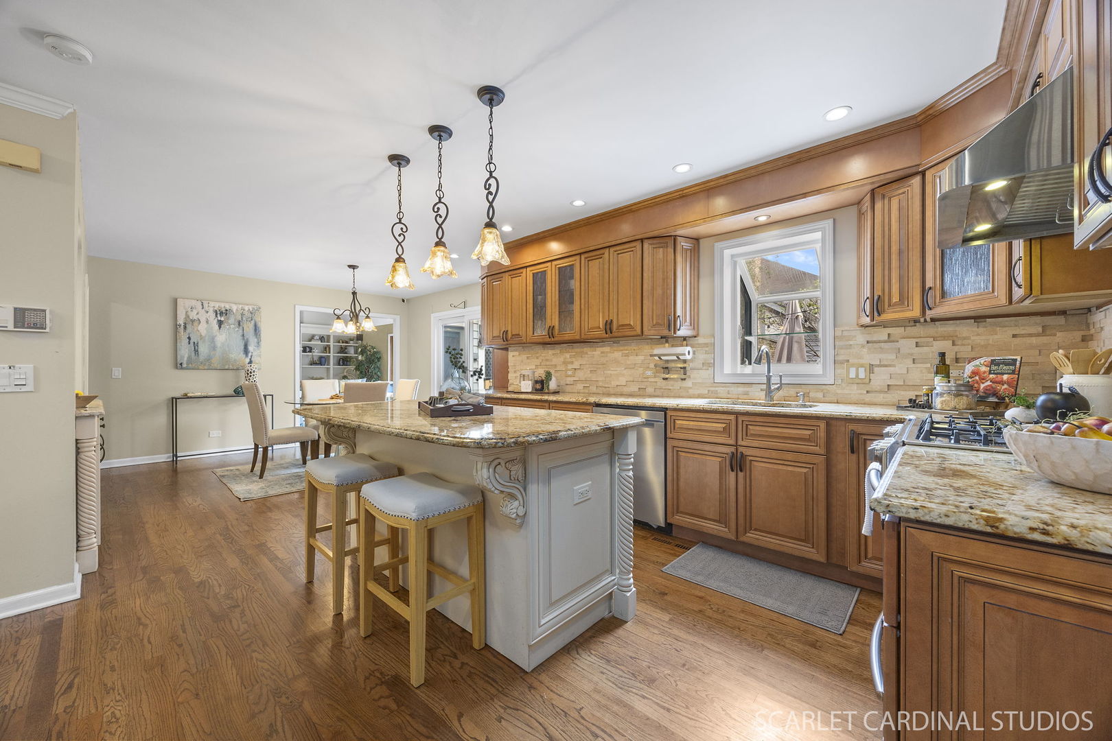 856 Cardiff Road, Naperville, IL 60565