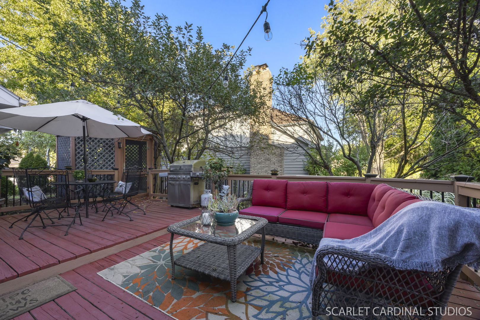 856 Cardiff Road, Naperville, IL 60565