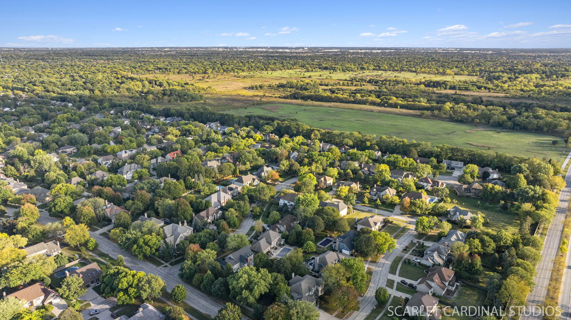 856 Cardiff Road, Naperville, IL 60565