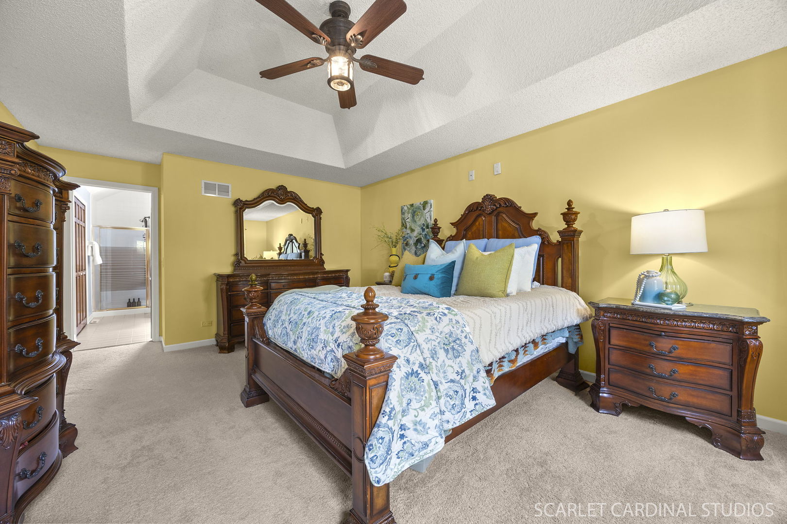 856 Cardiff Road, Naperville, IL 60565