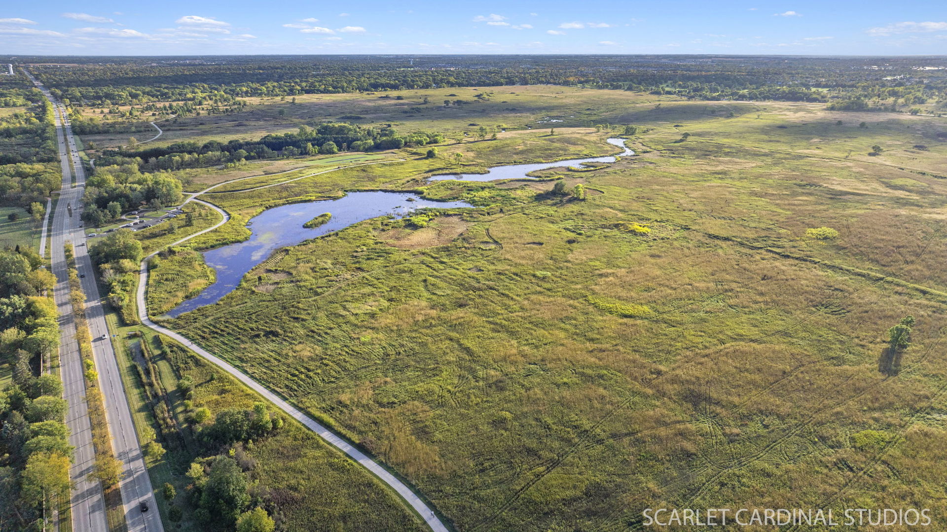 856 Cardiff Road, Naperville, IL 60565