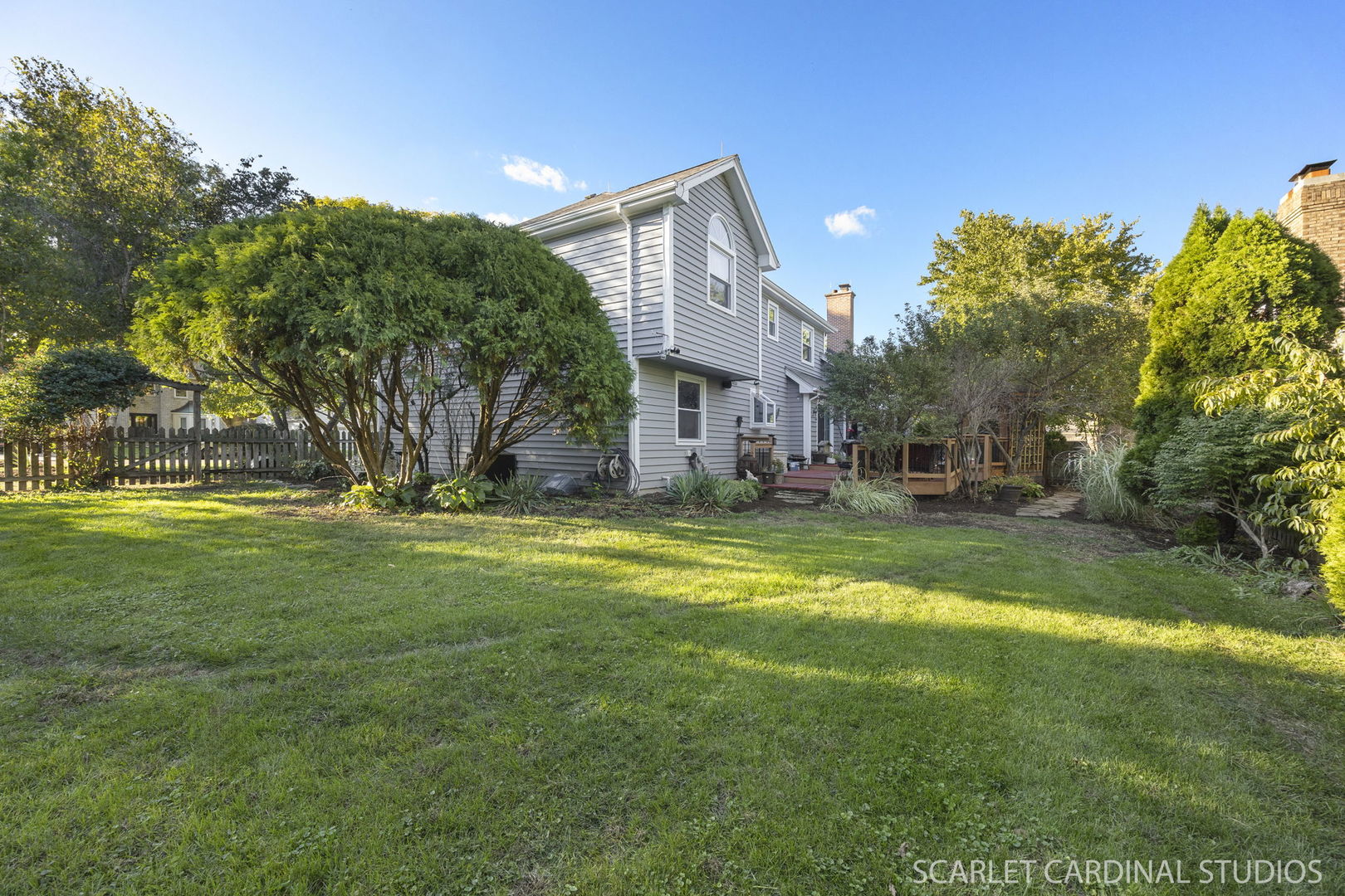 856 Cardiff Road, Naperville, IL 60565