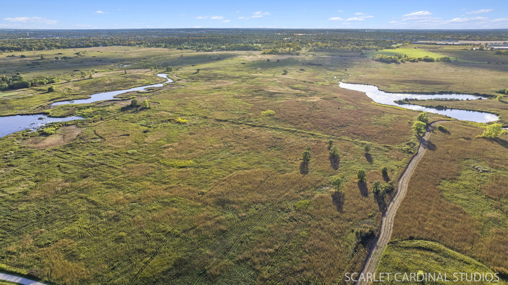 856 Cardiff Road, Naperville, IL 60565