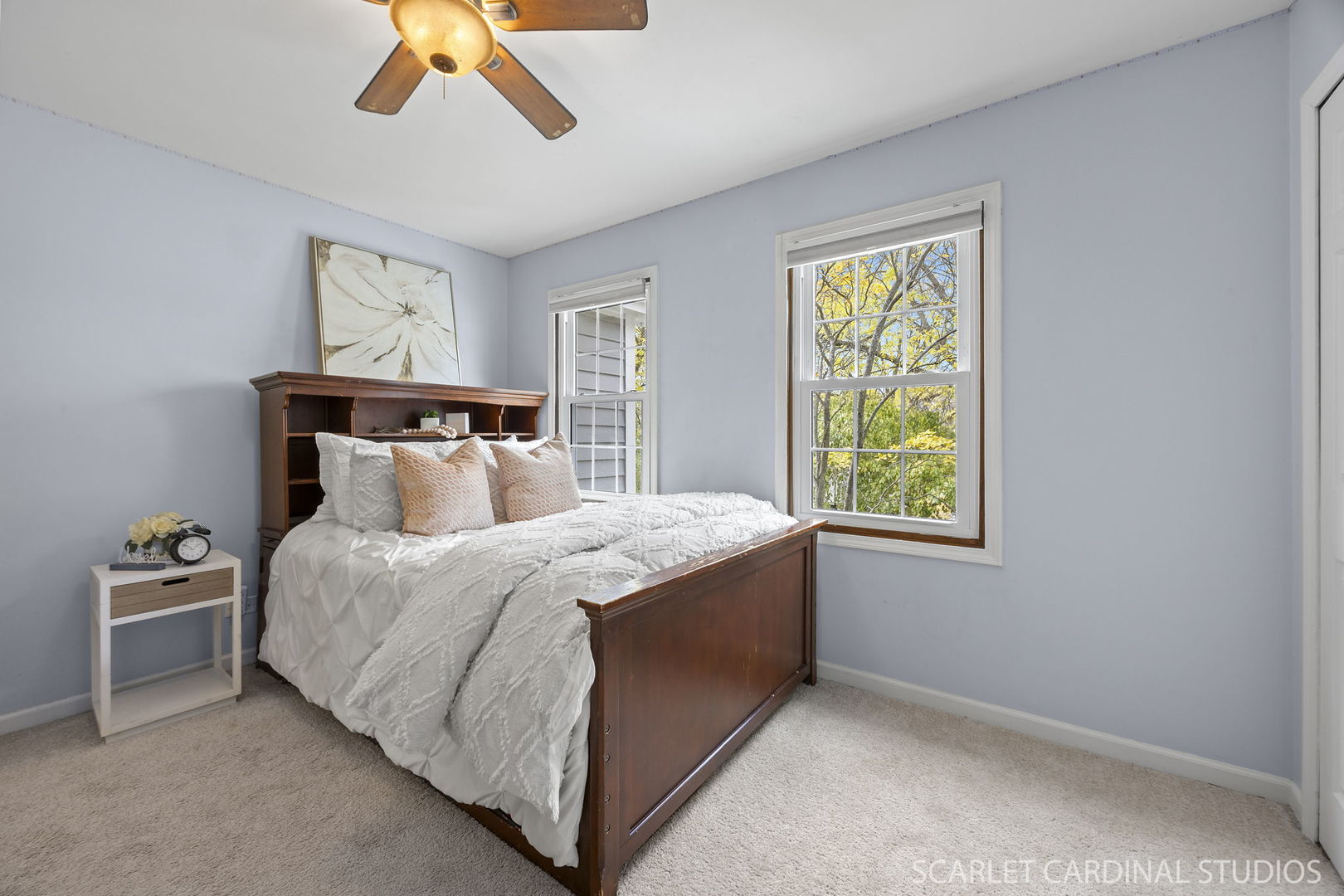 856 Cardiff Road, Naperville, IL 60565