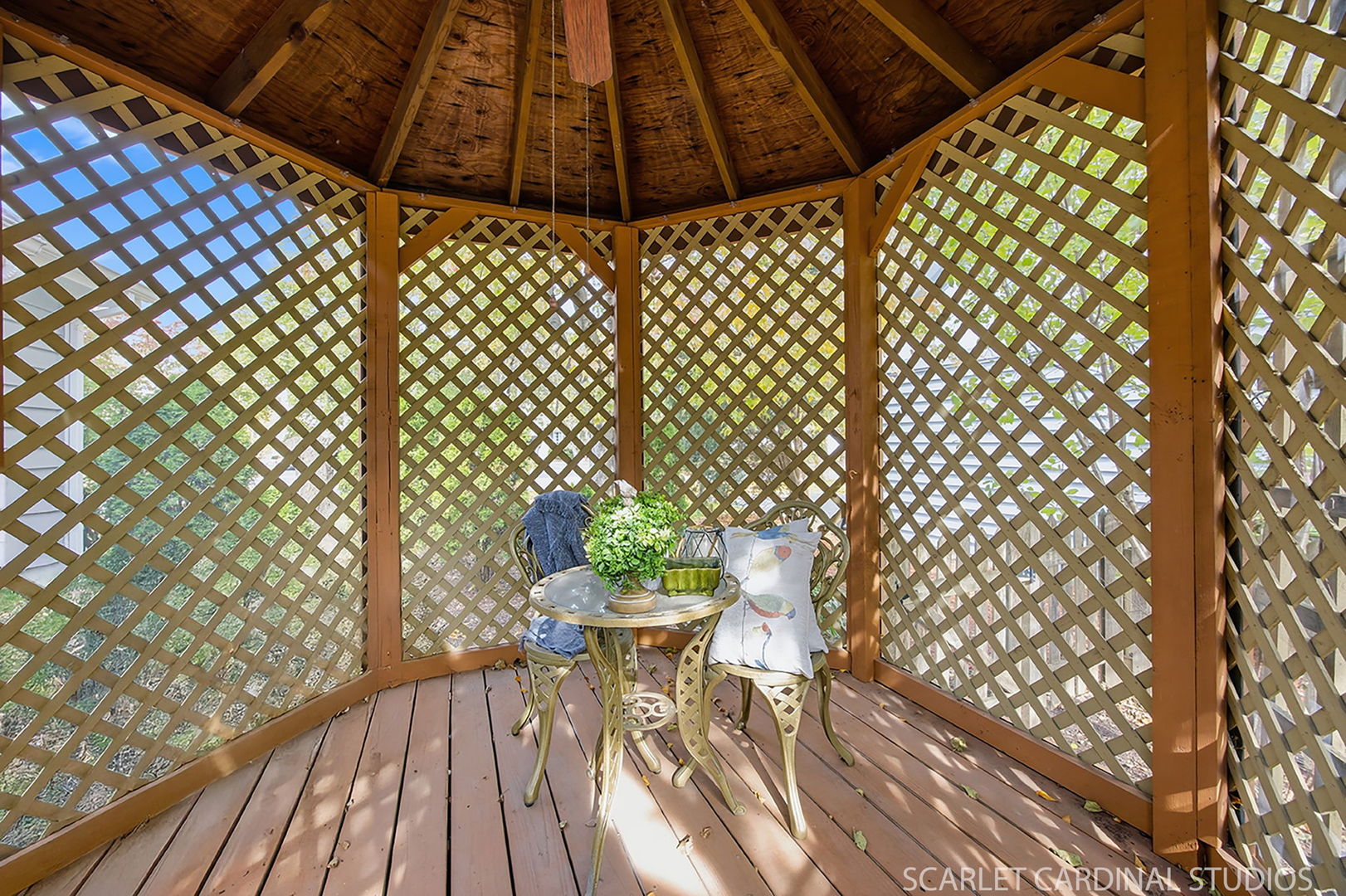 856 Cardiff Road, Naperville, IL 60565