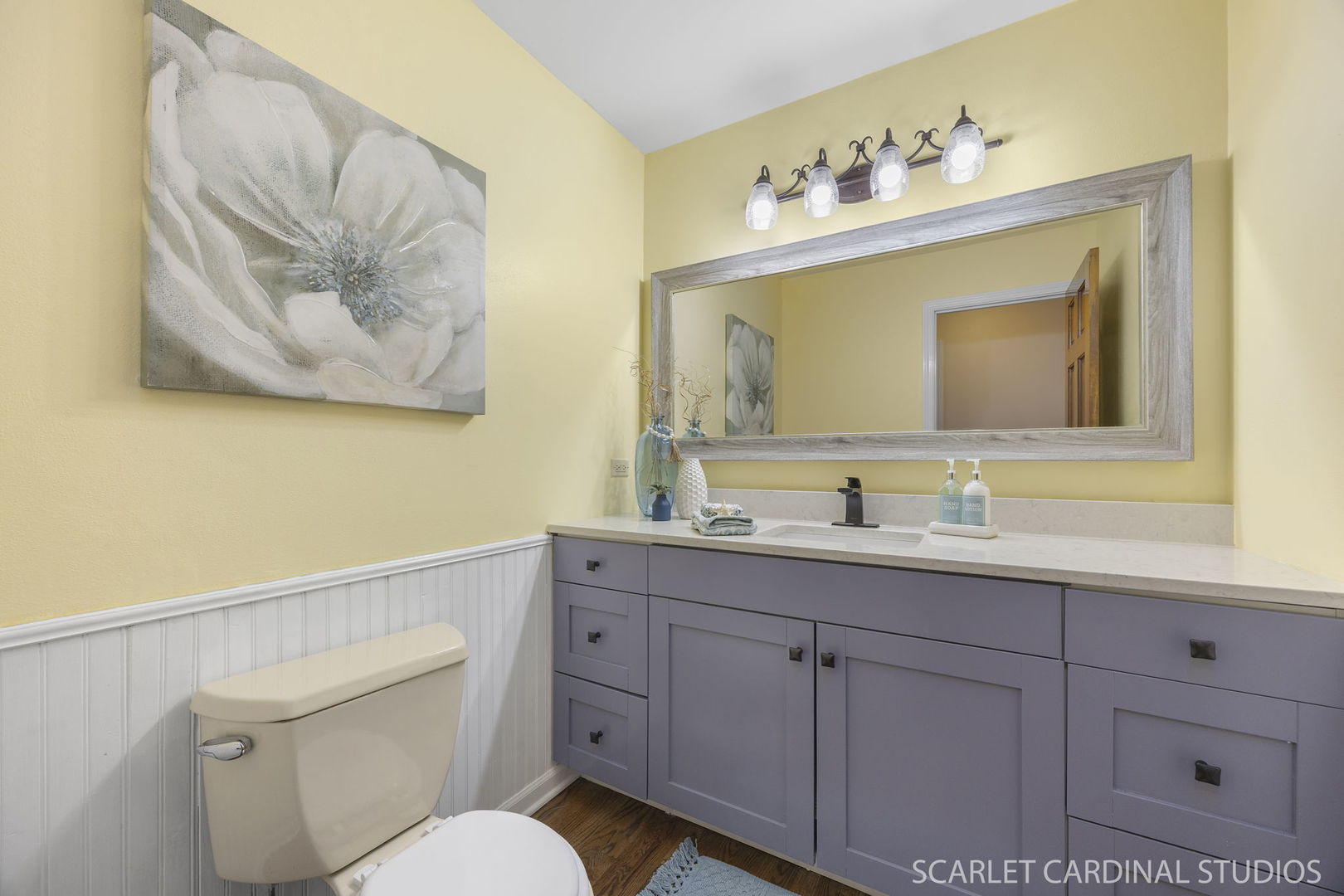 856 Cardiff Road, Naperville, IL 60565