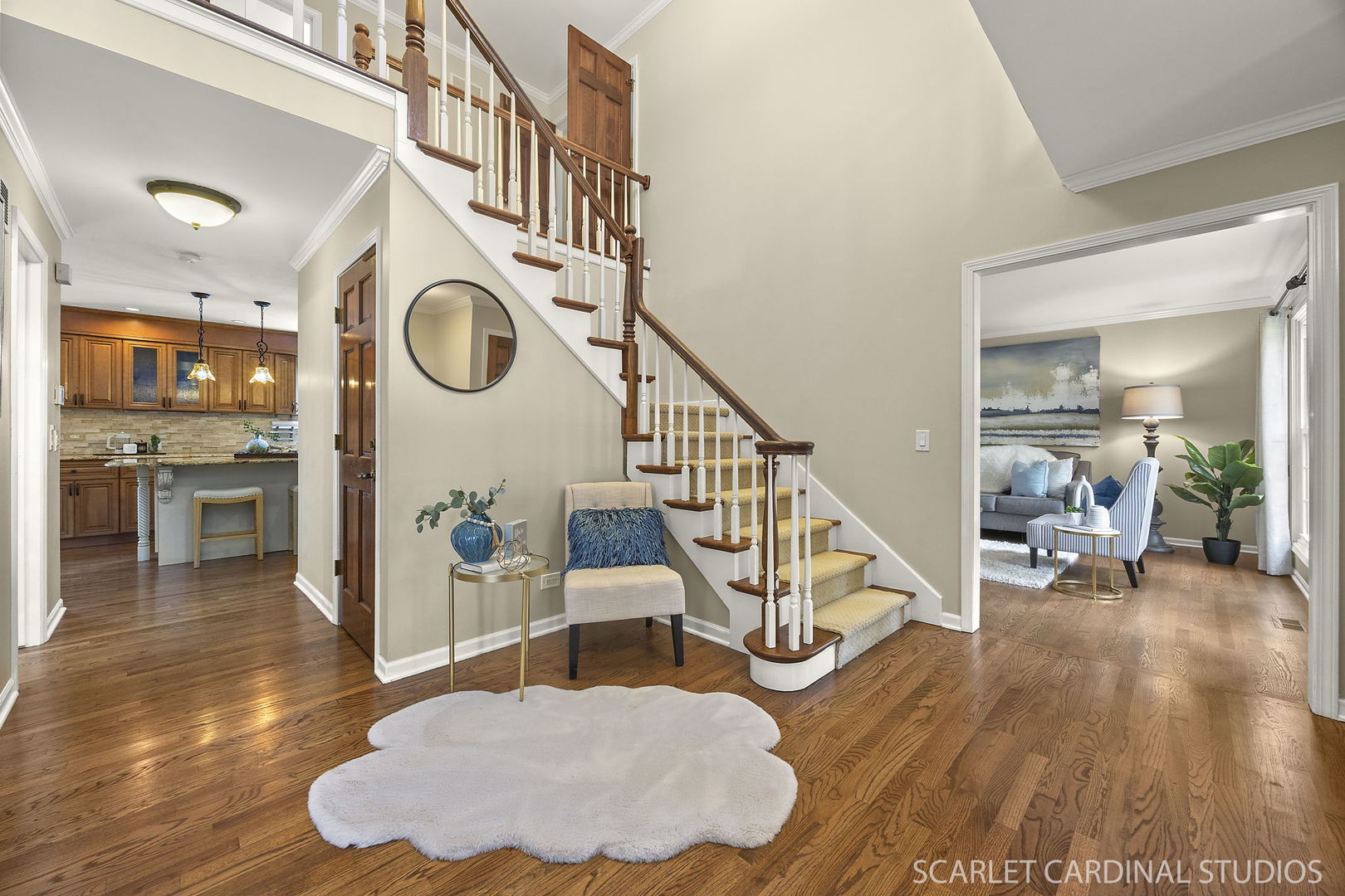 856 Cardiff Road, Naperville, IL 60565