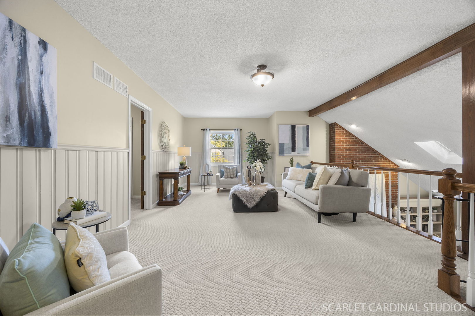 856 Cardiff Road, Naperville, IL 60565