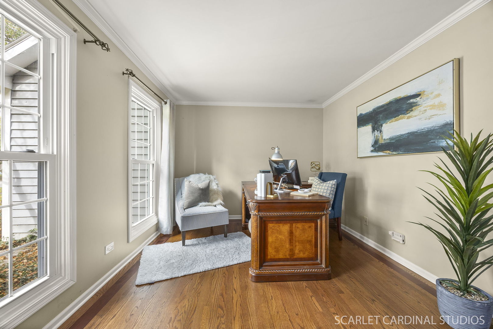 856 Cardiff Road, Naperville, IL 60565