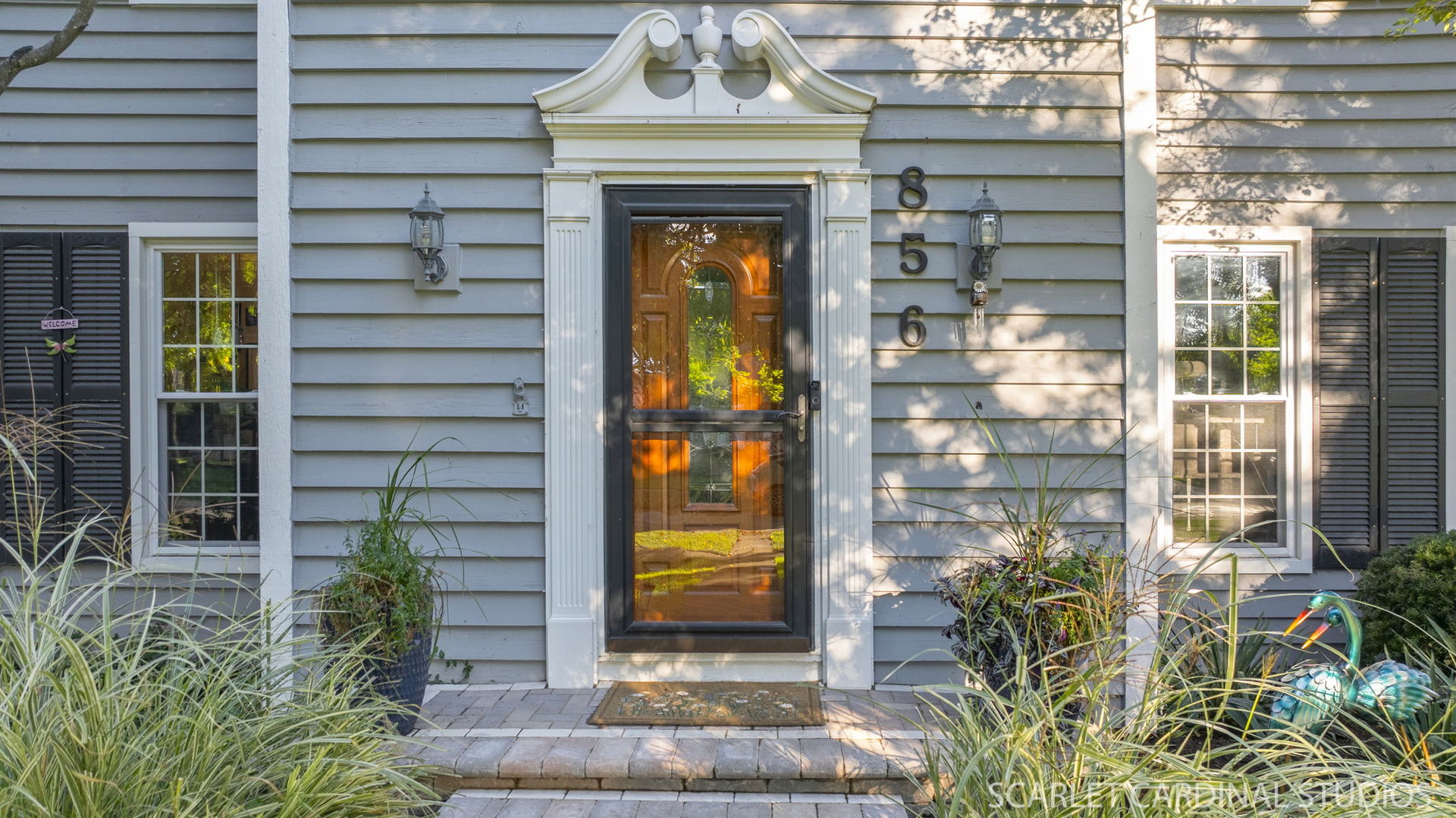 856 Cardiff Road, Naperville, IL 60565