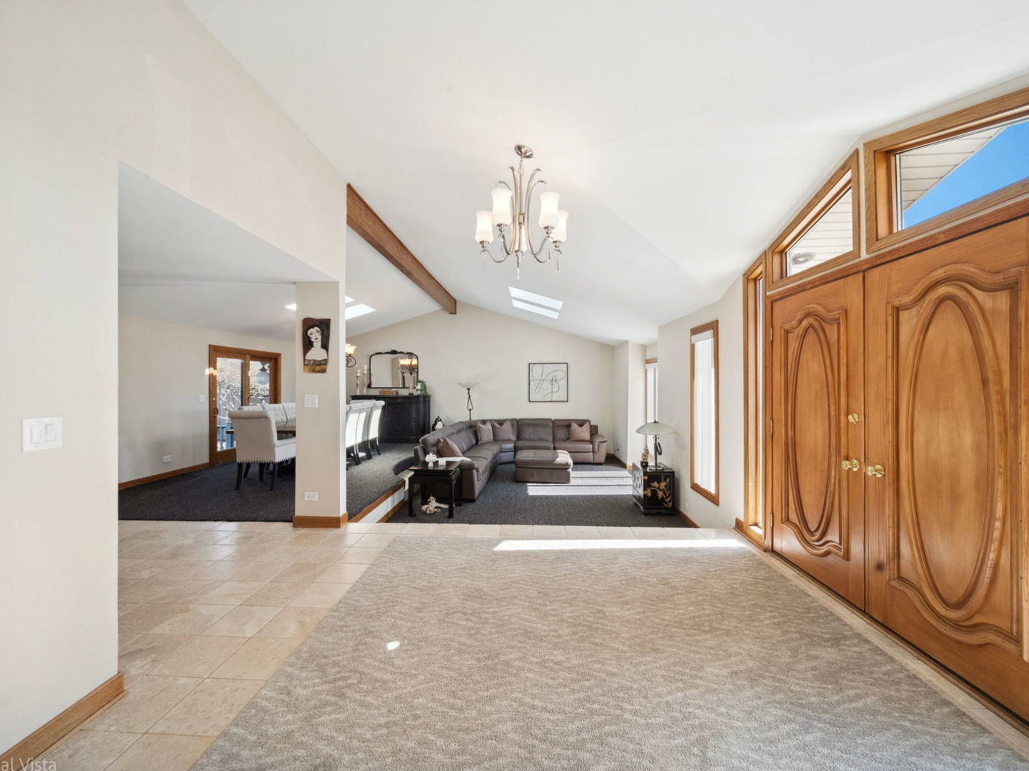 19W040 22nd Street, Lombard, IL 60148