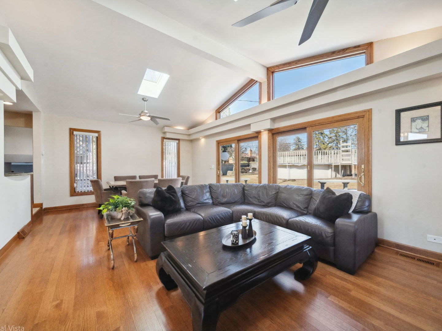 19W040 22nd Street, Lombard, IL 60148