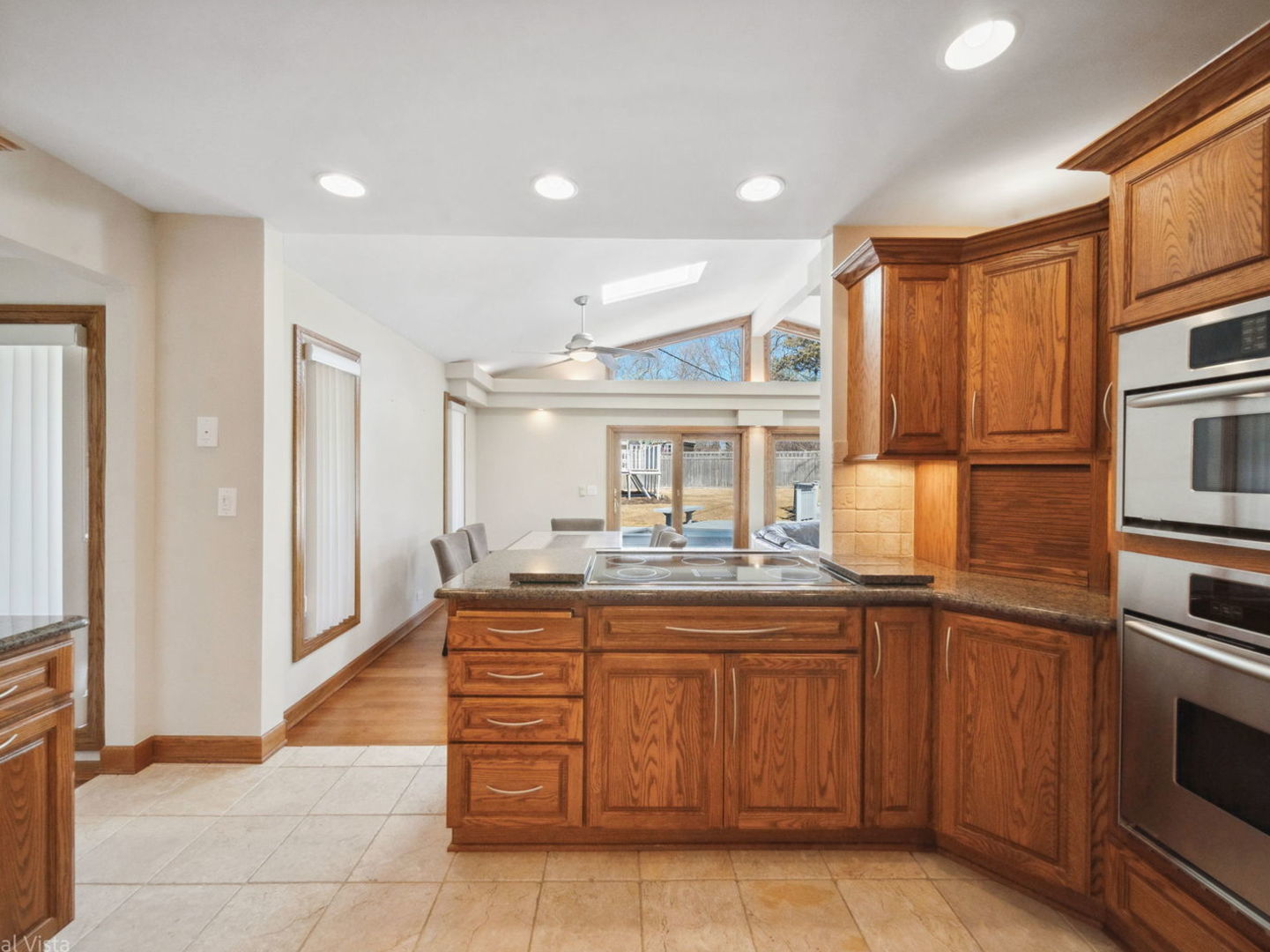 19W040 22nd Street, Lombard, IL 60148