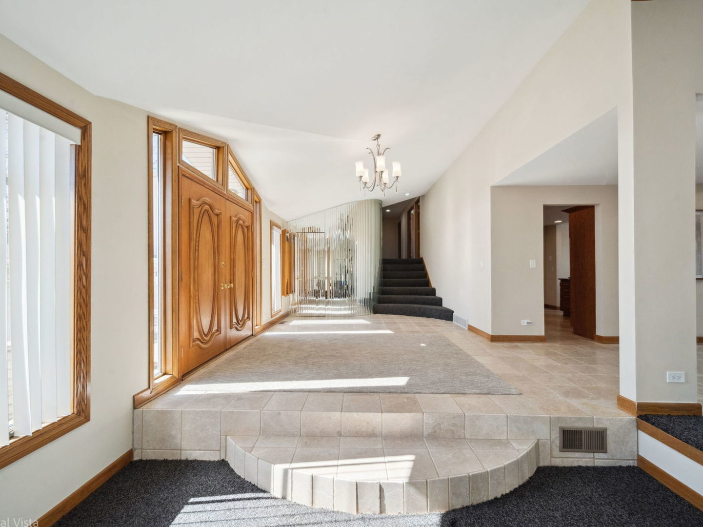 19W040 22nd Street, Lombard, IL 60148