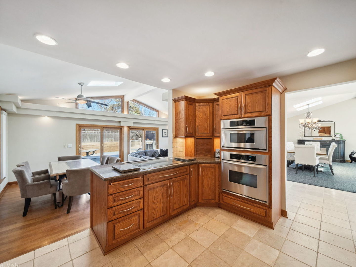 19W040 22nd Street, Lombard, IL 60148