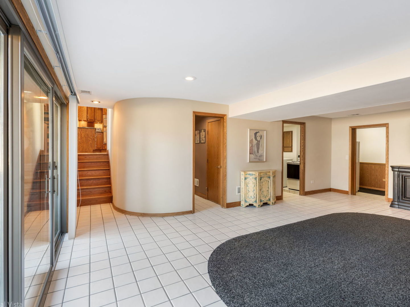 19W040 22nd Street, Lombard, IL 60148